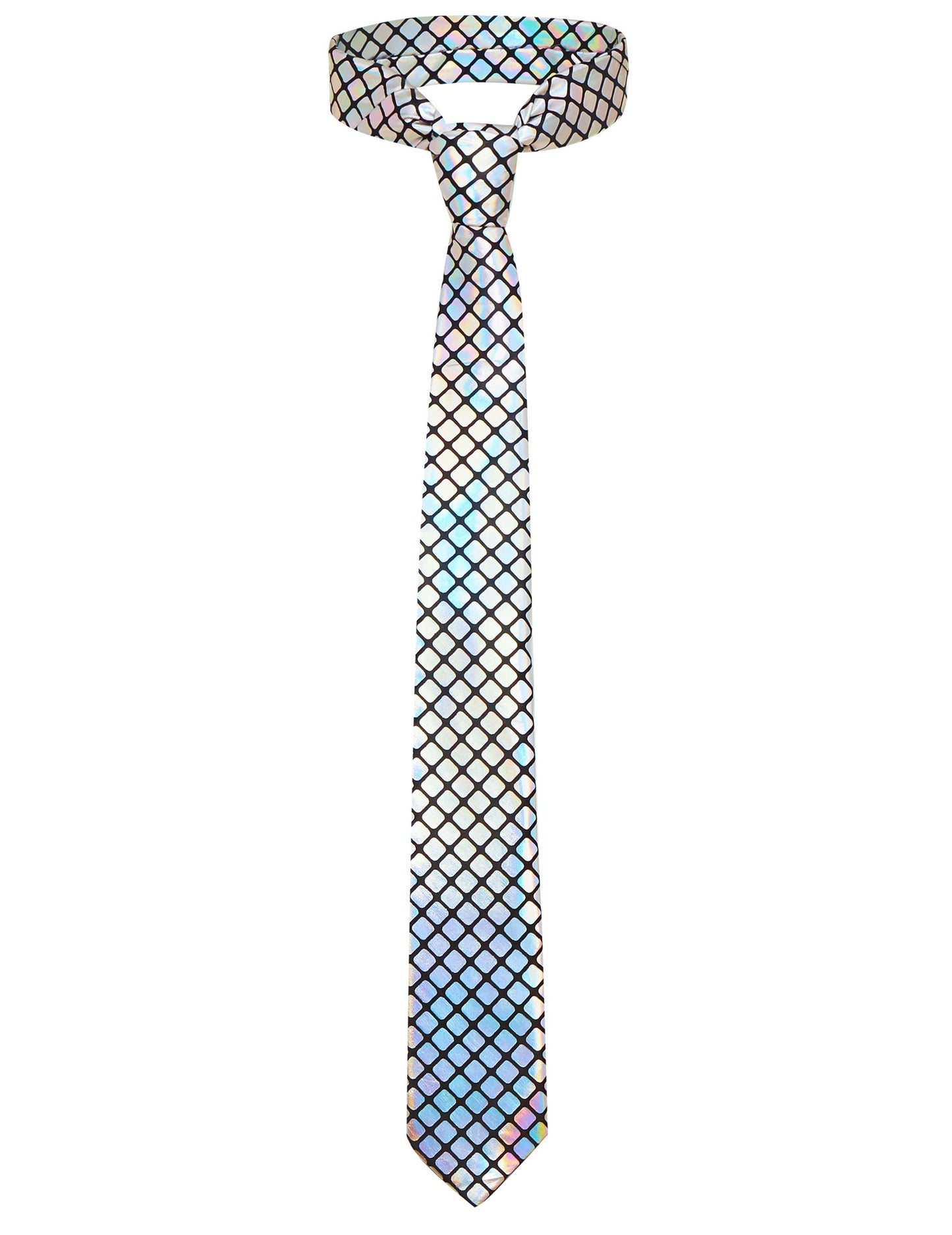 Kostým pre dospelého discoballera Opposuits™