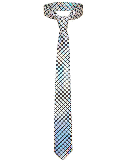 Kostým pre dospelého discoballera Opposuits™