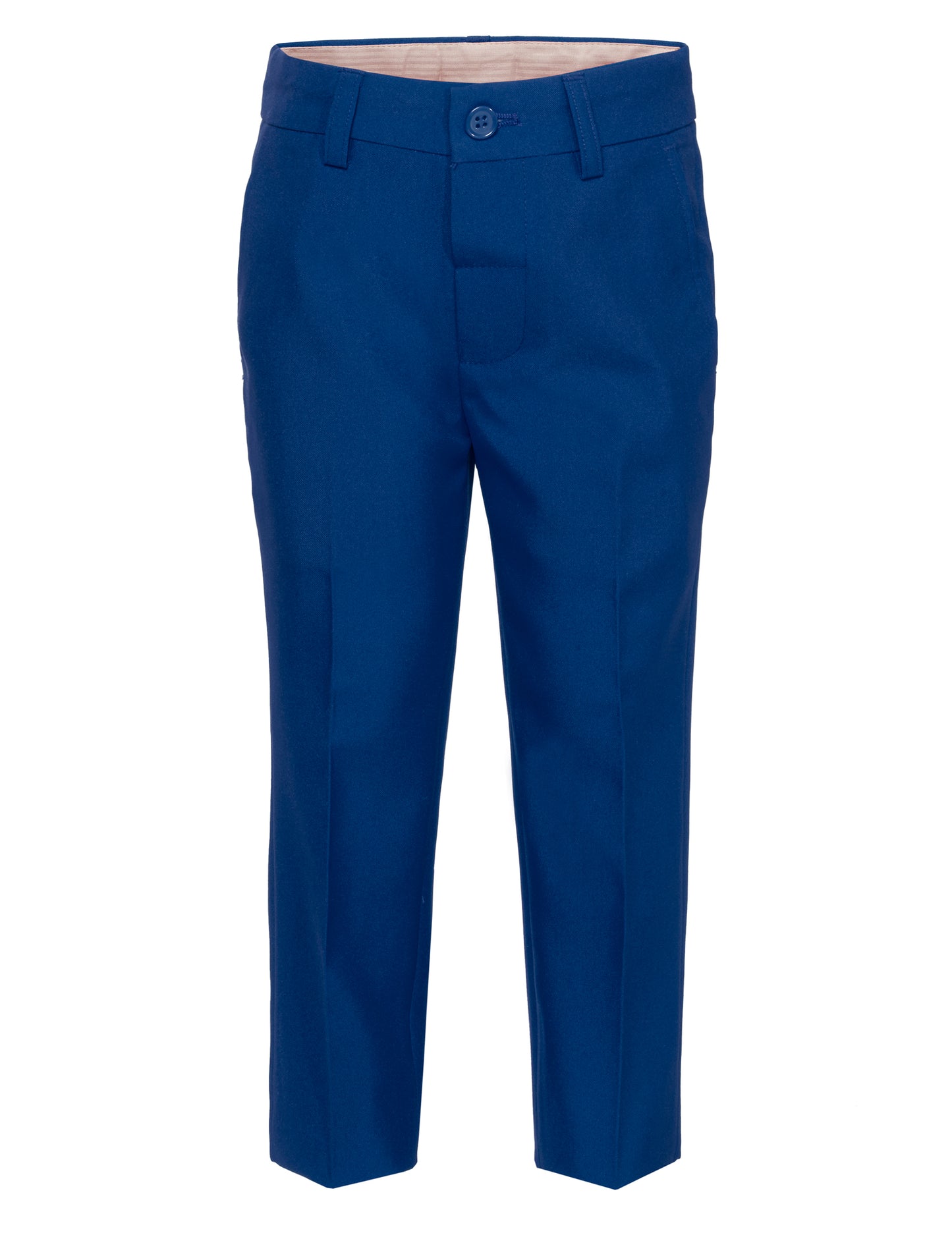 Kostým pán Navy Blue proti