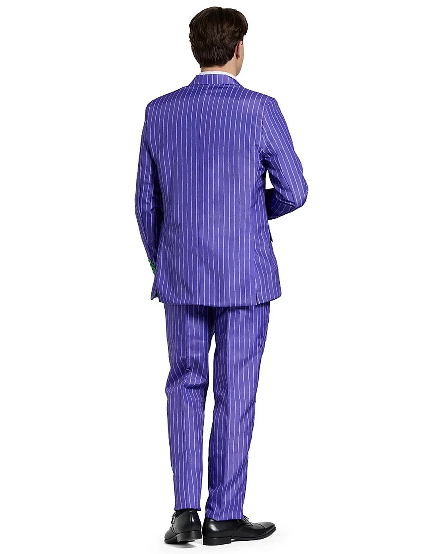 Kostým pre dospelých Mr. Joker™ Suitmeister™