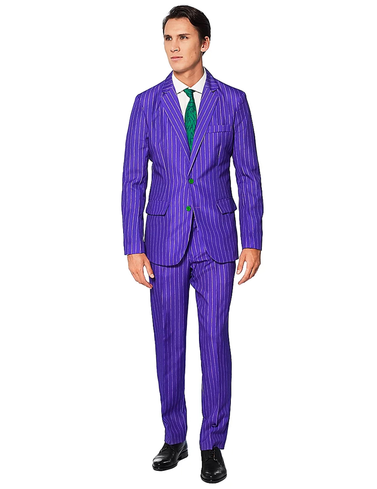 Kostým pre dospelých Mr. Joker™ Suitmeister™