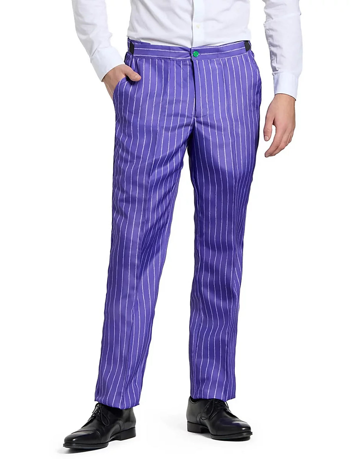 Kostým pre dospelých Mr. Joker™ Suitmeister™