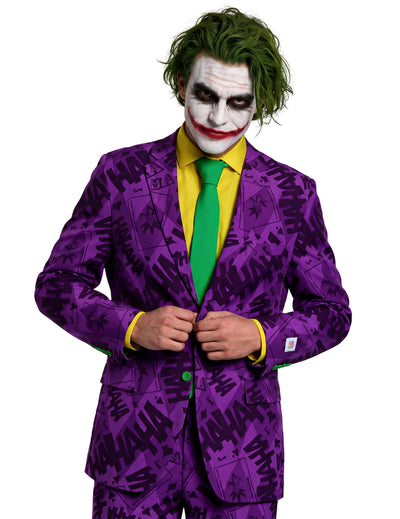 Pánsky kostým pána Jokera™ od Opposuits™