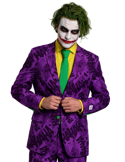 Pánsky kostým pána Jokera™ od Opposuits™