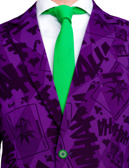Pánsky kostým pána Jokera™ od Opposuits™