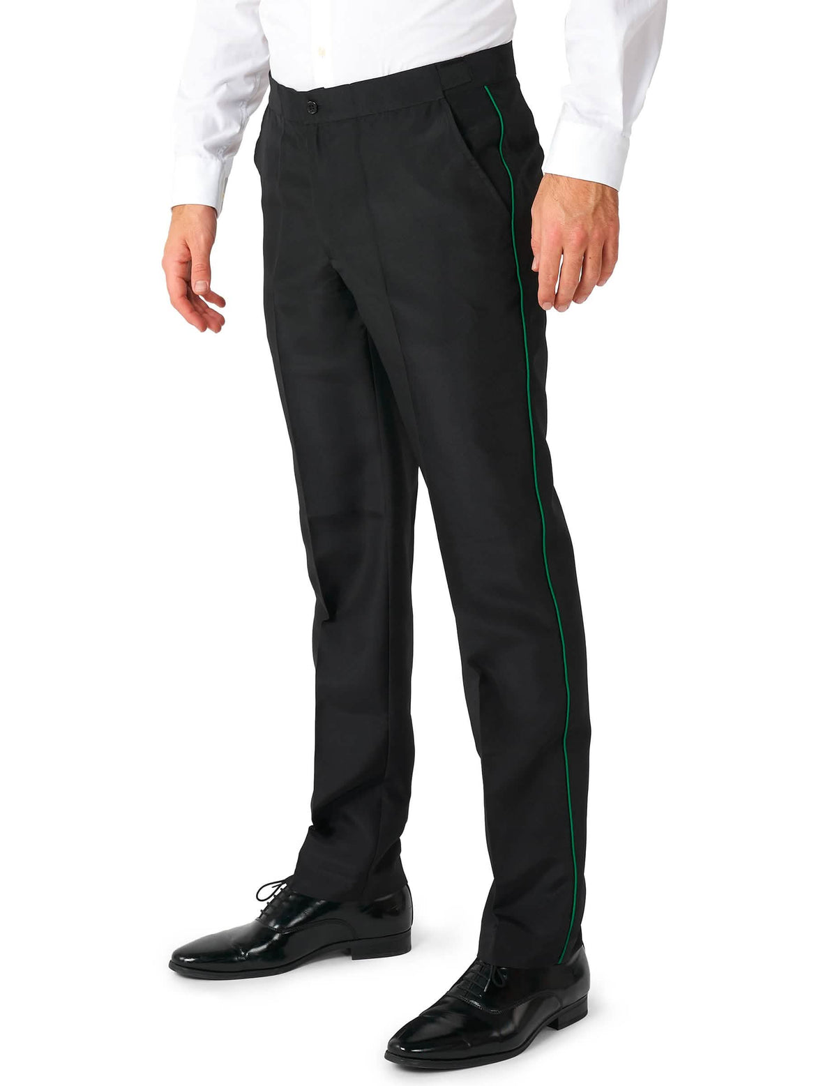 Kostým pre dospelých pána Slizolina™ Suitmeistera™