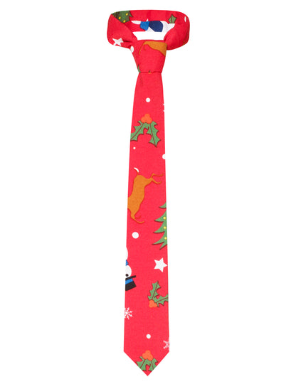 Kostým Mr. Snowman pánsky Opposuits™ 