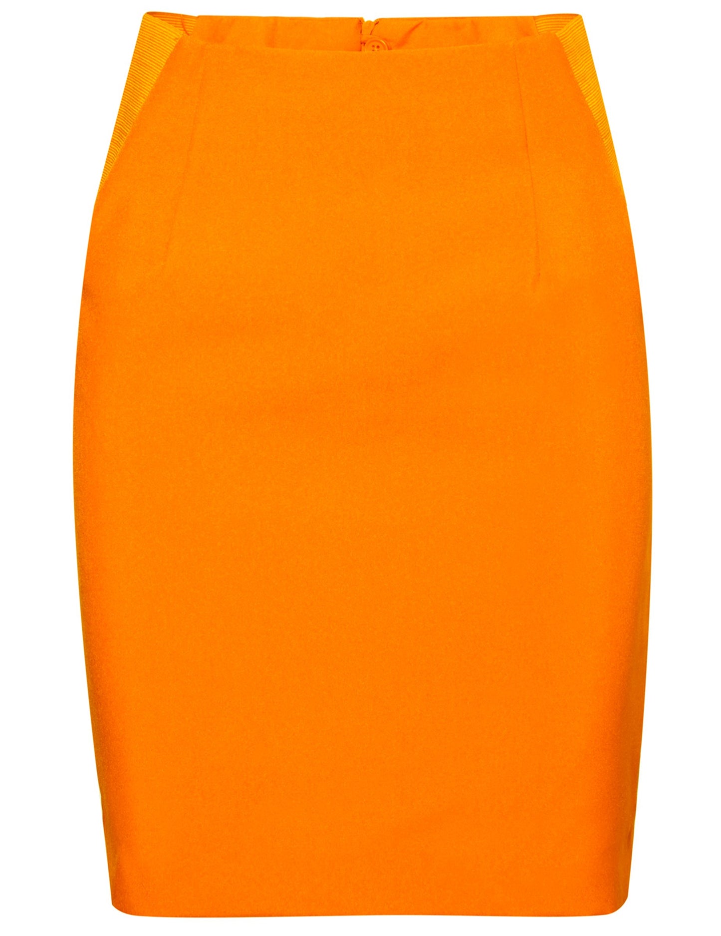 Kostým Mrs. Orange dámsky Opposuits™ 