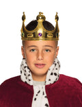 Náboženské kostýmy