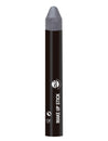 Crayon de maquillage pour adulte et enfant argenté