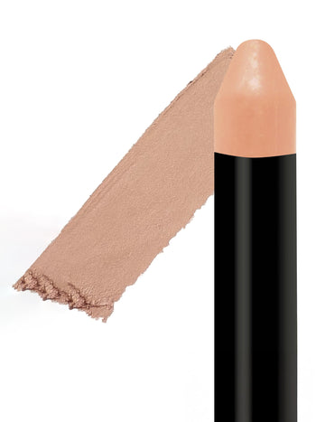 Nahý make -up ceruzka 10 g