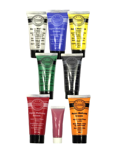 20 ml bigamingový krém