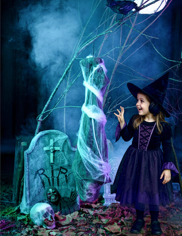 Dekorácia na zavesenie tela Cocoon 130 x 42 cm