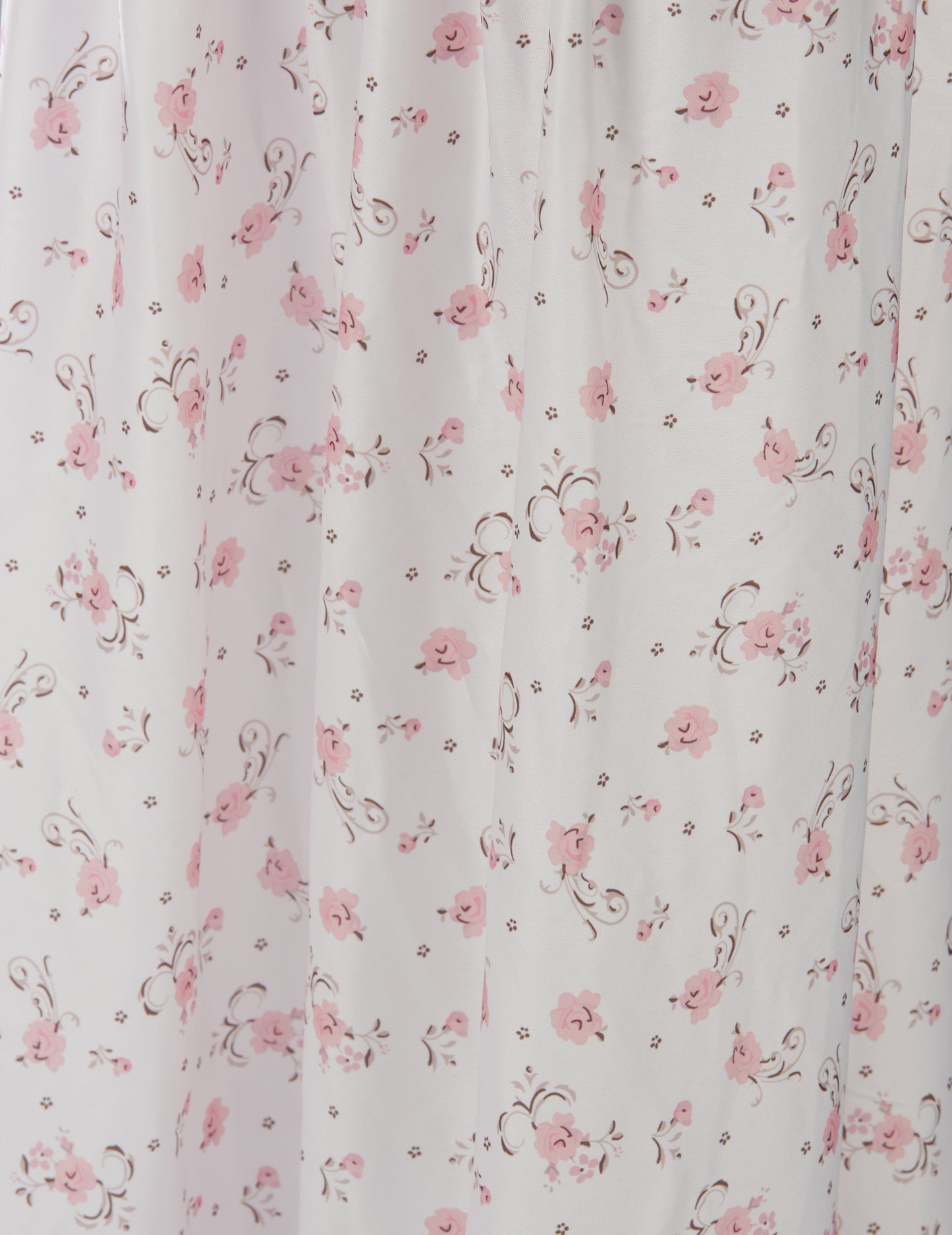 Animovaná dekorácia a desivé ďalekohľady 130 cm