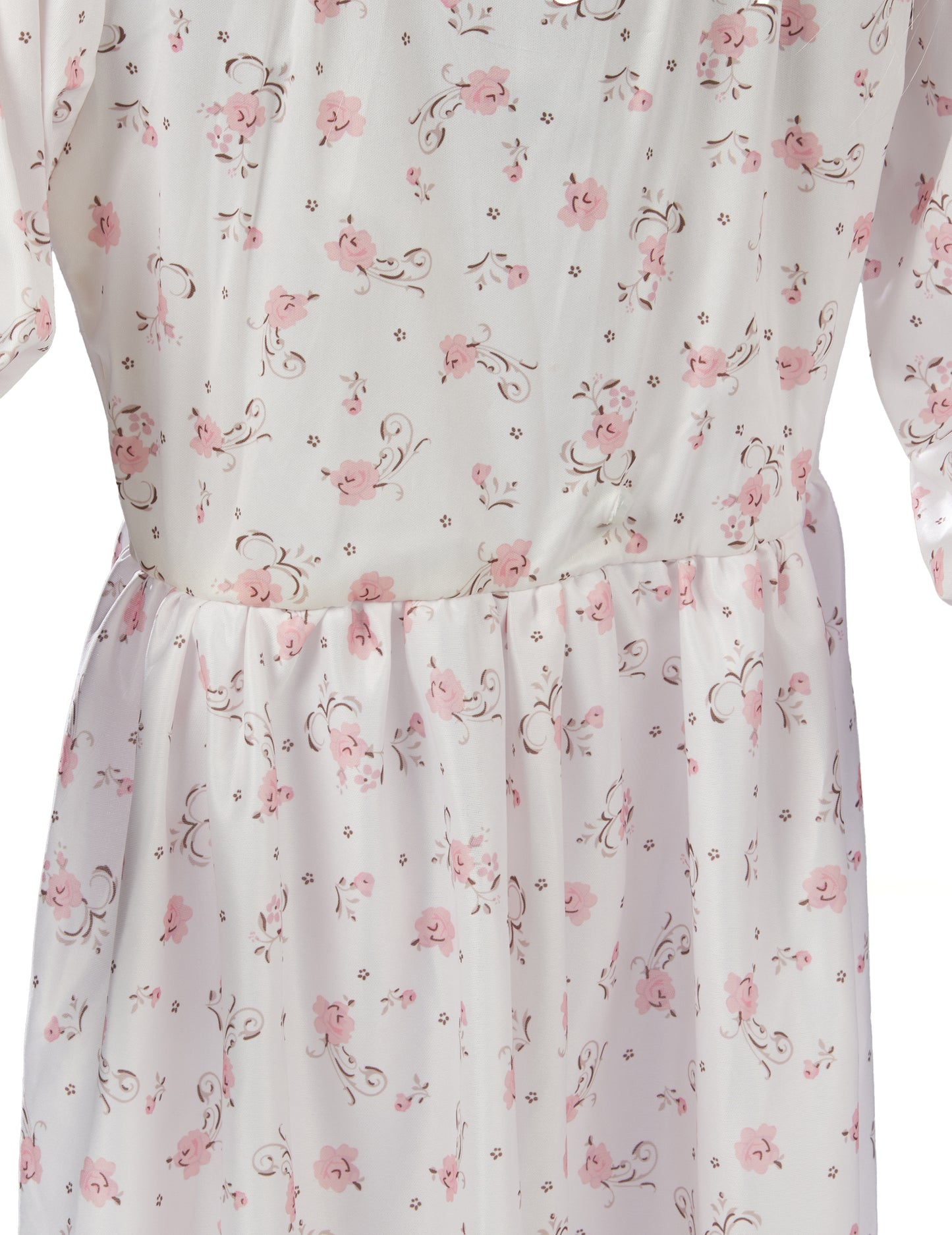 Animovaná dekorácia a desivé ďalekohľady 130 cm