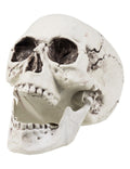 Halloweenska dekorácia na stôl