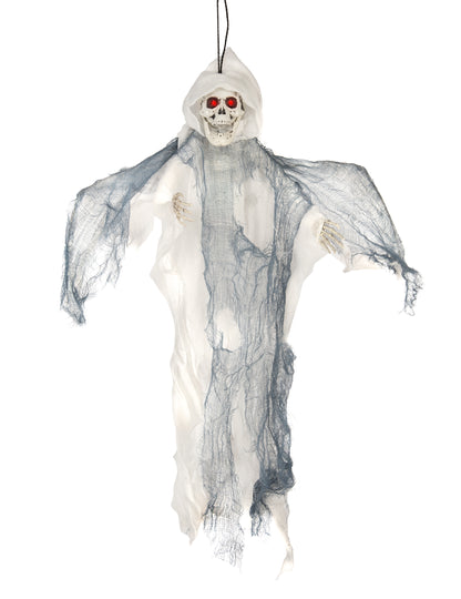 Flying Demon visiaci dekorácia 52 cm