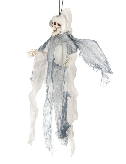 Flying Demon visiaci dekorácia 52 cm
