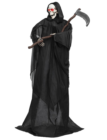 Závesné dekorácie Reaper 183 cm
