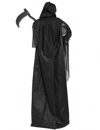 Závesné dekorácie Reaper 183 cm