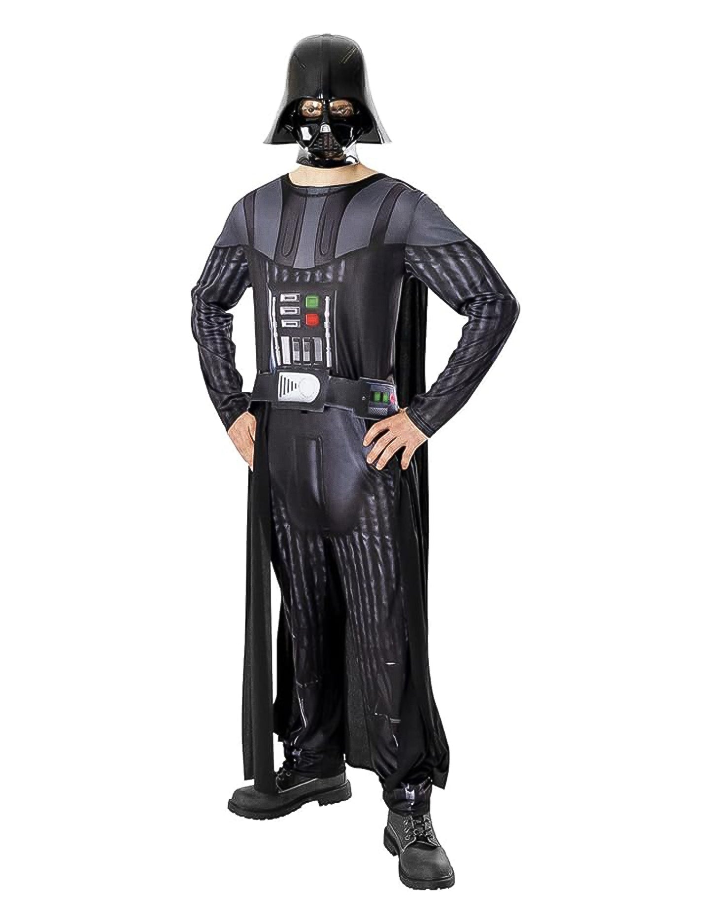Zasahovanie dospelých dospelých dospelých dospelých - Star Wars