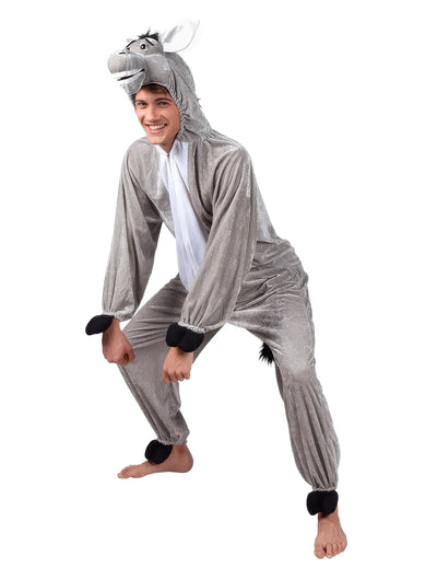 Kostým pre dospelých