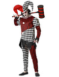 Halloween 2026 - Novinky a Trendy