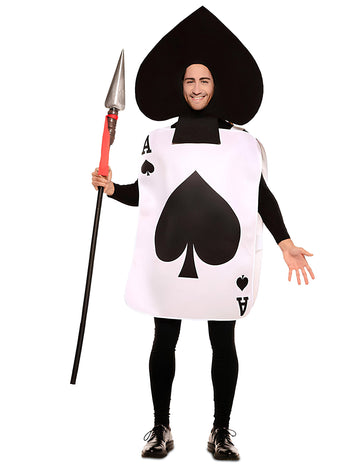 Eso pikanov kostým pre dospelých