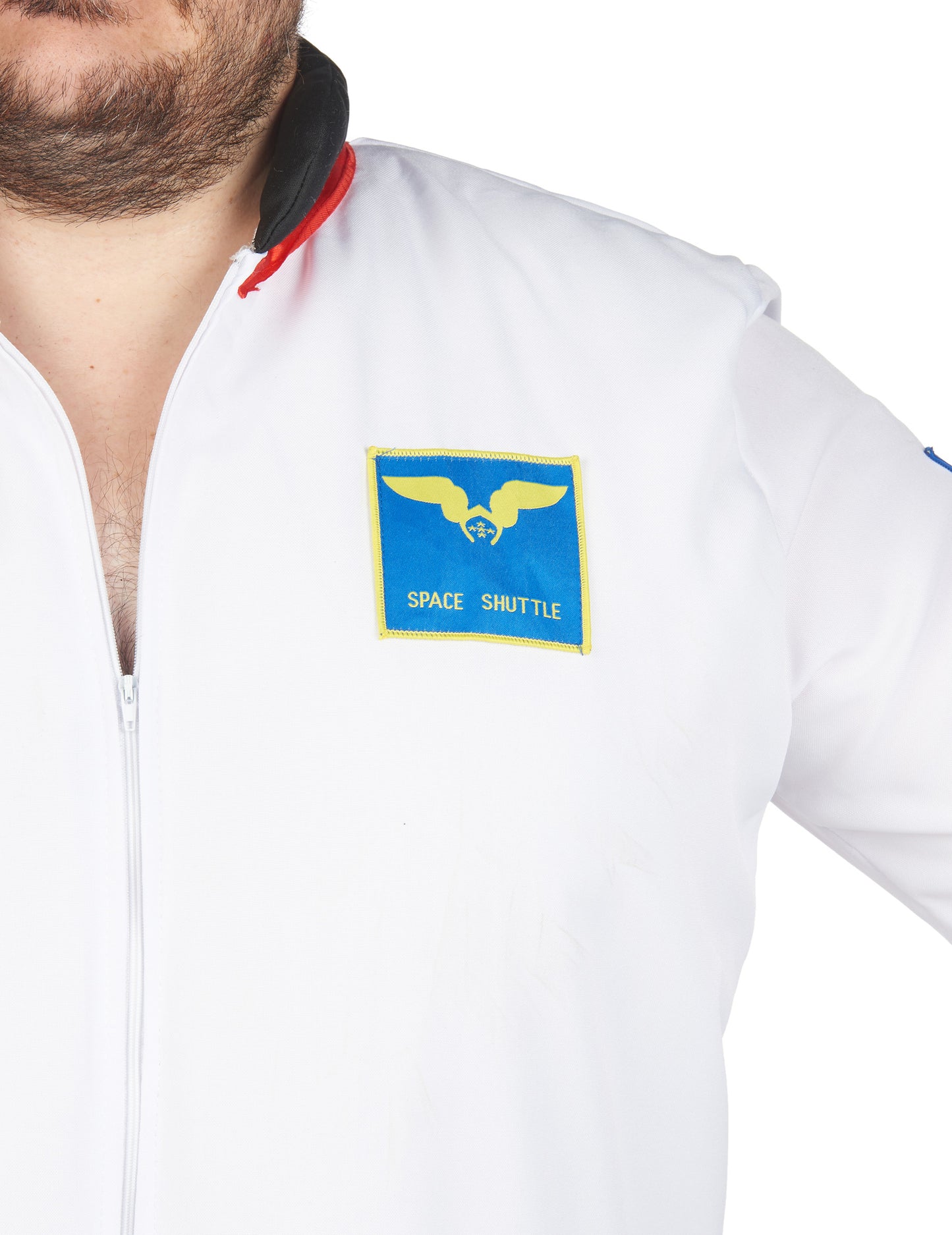 Zamaskovanie medzi veľkou veľkosťou mužov