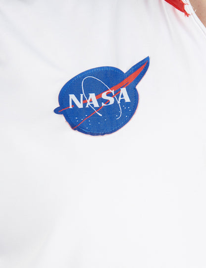 Zamaskovanie medzi veľkou veľkosťou mužov