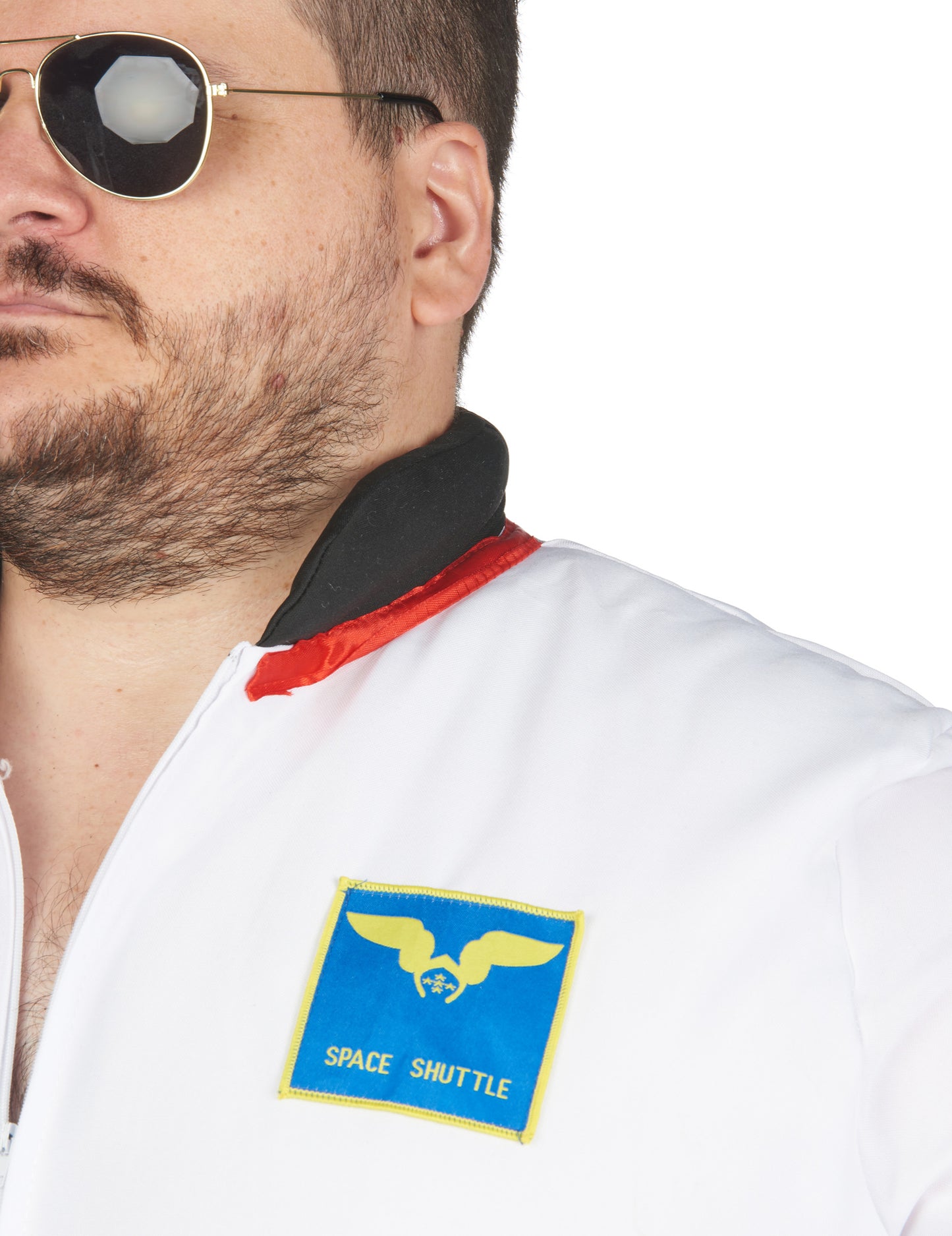 Zamaskovanie medzi veľkou veľkosťou mužov