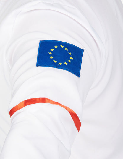 Zamaskovanie medzi veľkou veľkosťou mužov