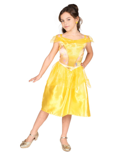 Základný kostým Belle™