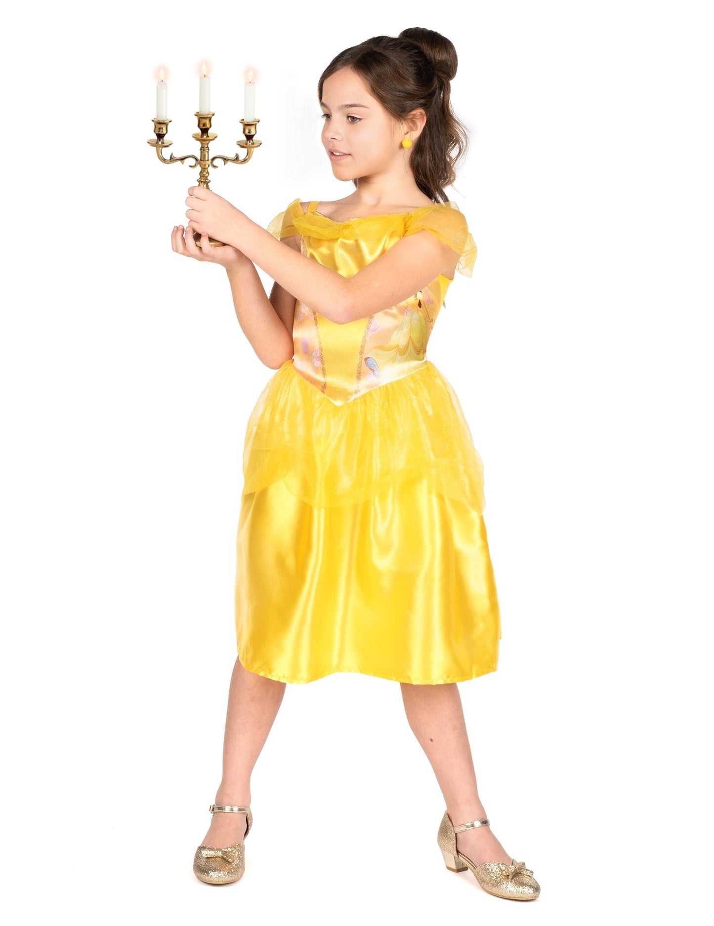 Základný kostým Belle™