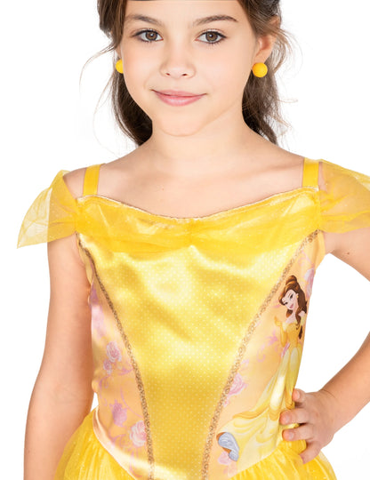 Základný kostým Belle™