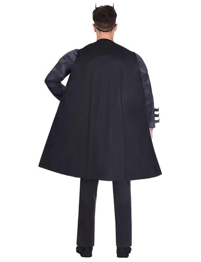 Batman Dark Knight Masguise