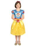 Déguisements Blanche Neige pour enfants