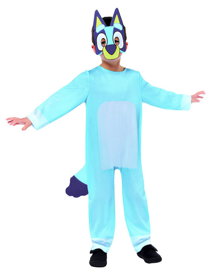 Detský kostým Bluey™ 