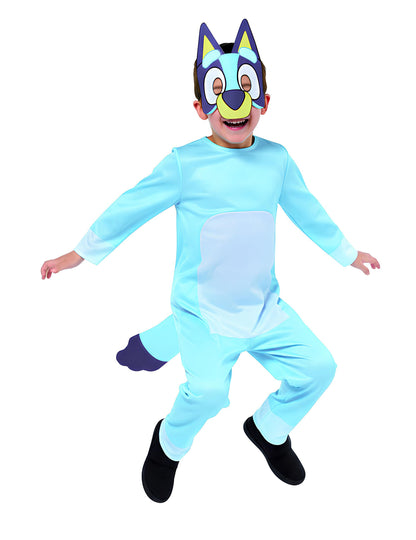 Detský kostým Bluey™ 
