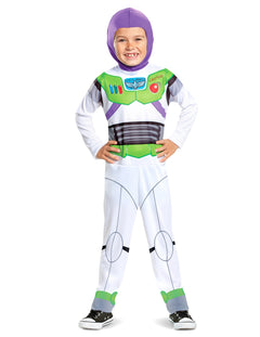 Detské kostýmy Toy Story