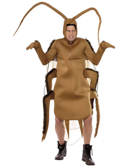 Kostým pre dospelých