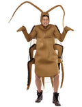 Dospelé halloweenske kostýmy s humorom