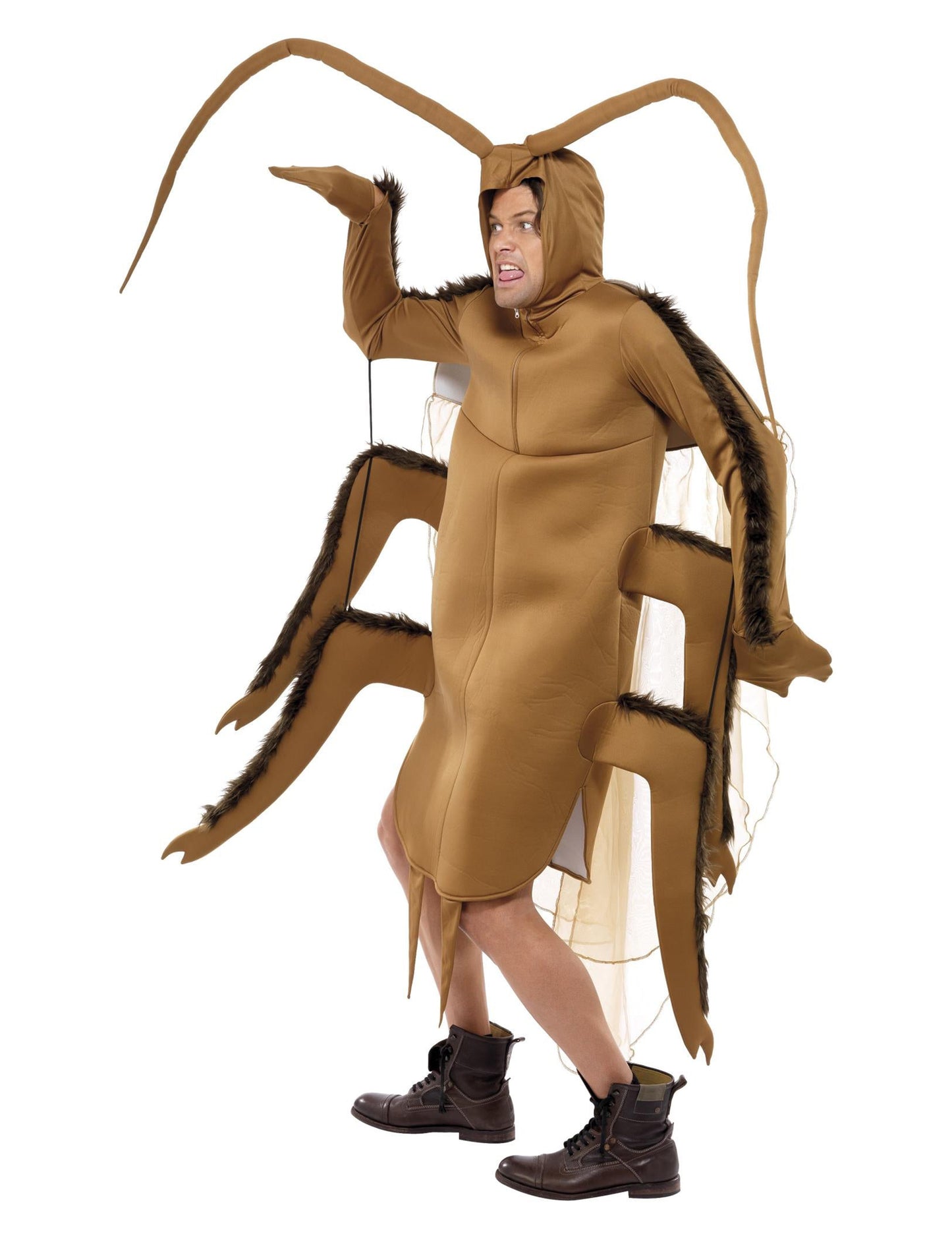 Kostým pre dospelých