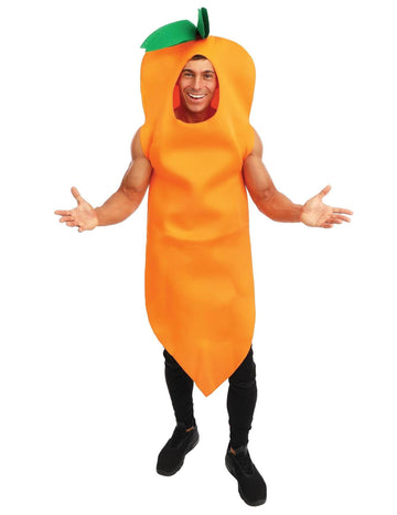 Kostým pre dospelých