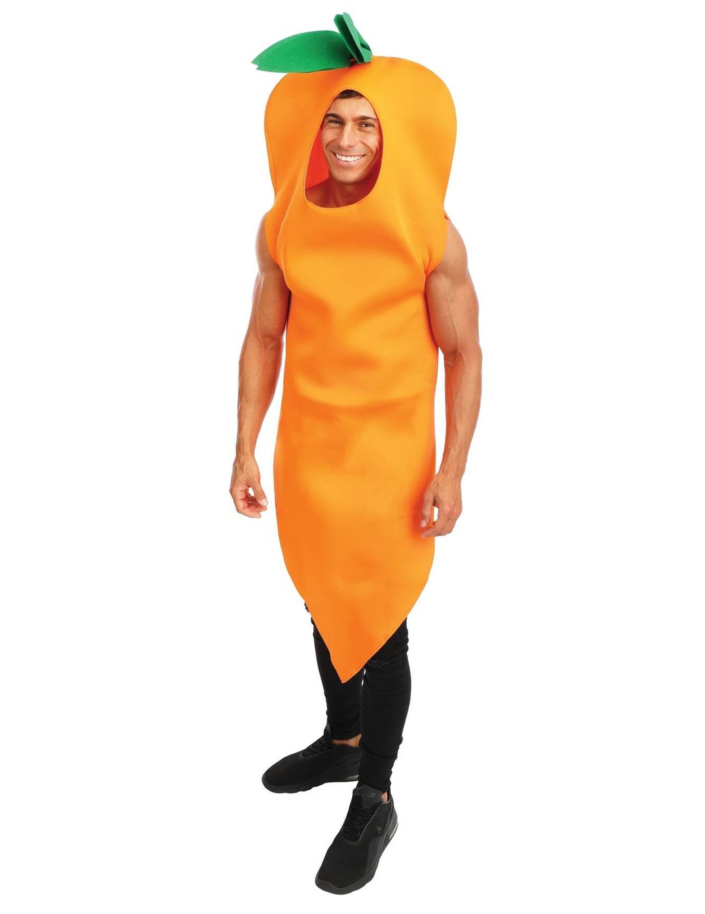 Kostým pre dospelých