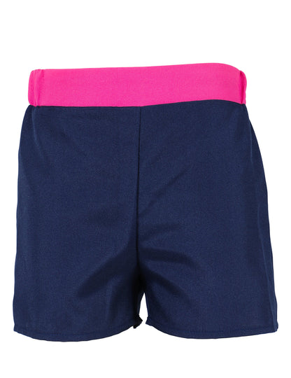 Kostým Kpop speváčky pre ženy 