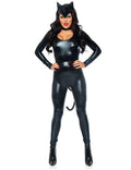 Kostýmy Catwoman