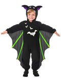 Halloweenske kostýmy pre bábätká