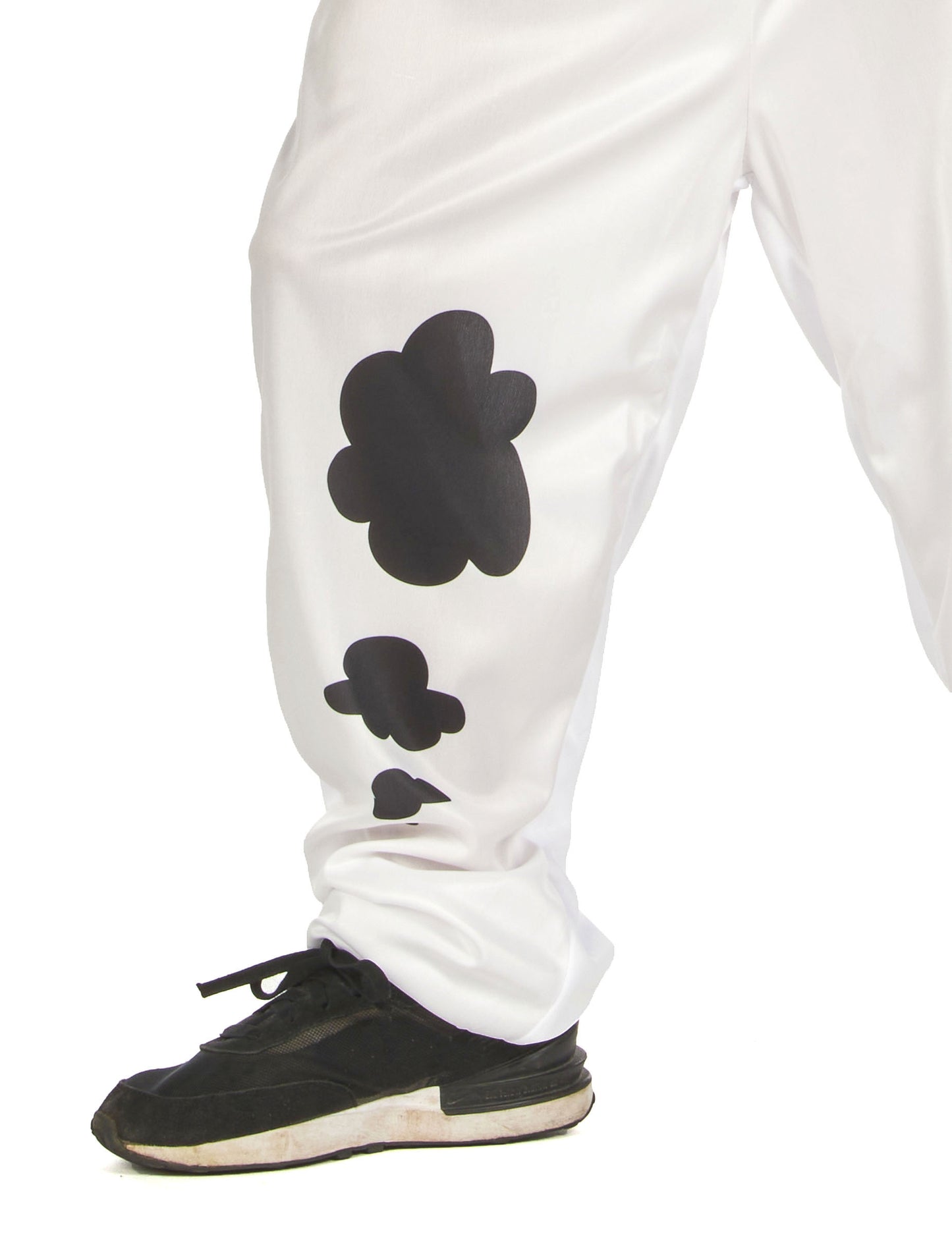 Zasahovanie červeného hasiča pre deti