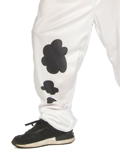 Zasahovanie červeného hasiča pre deti